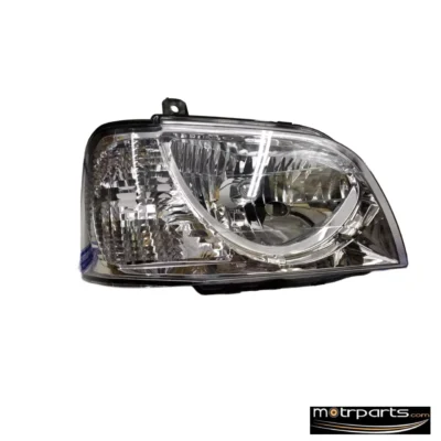 Genuine Maruti Eeco Headlight Right 35120M78L00
