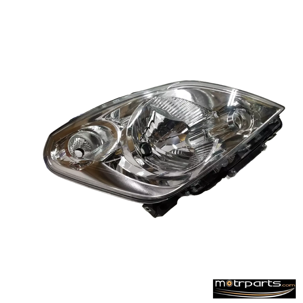 Genuine Maruti Ritz Headlight Right 35120M83K00