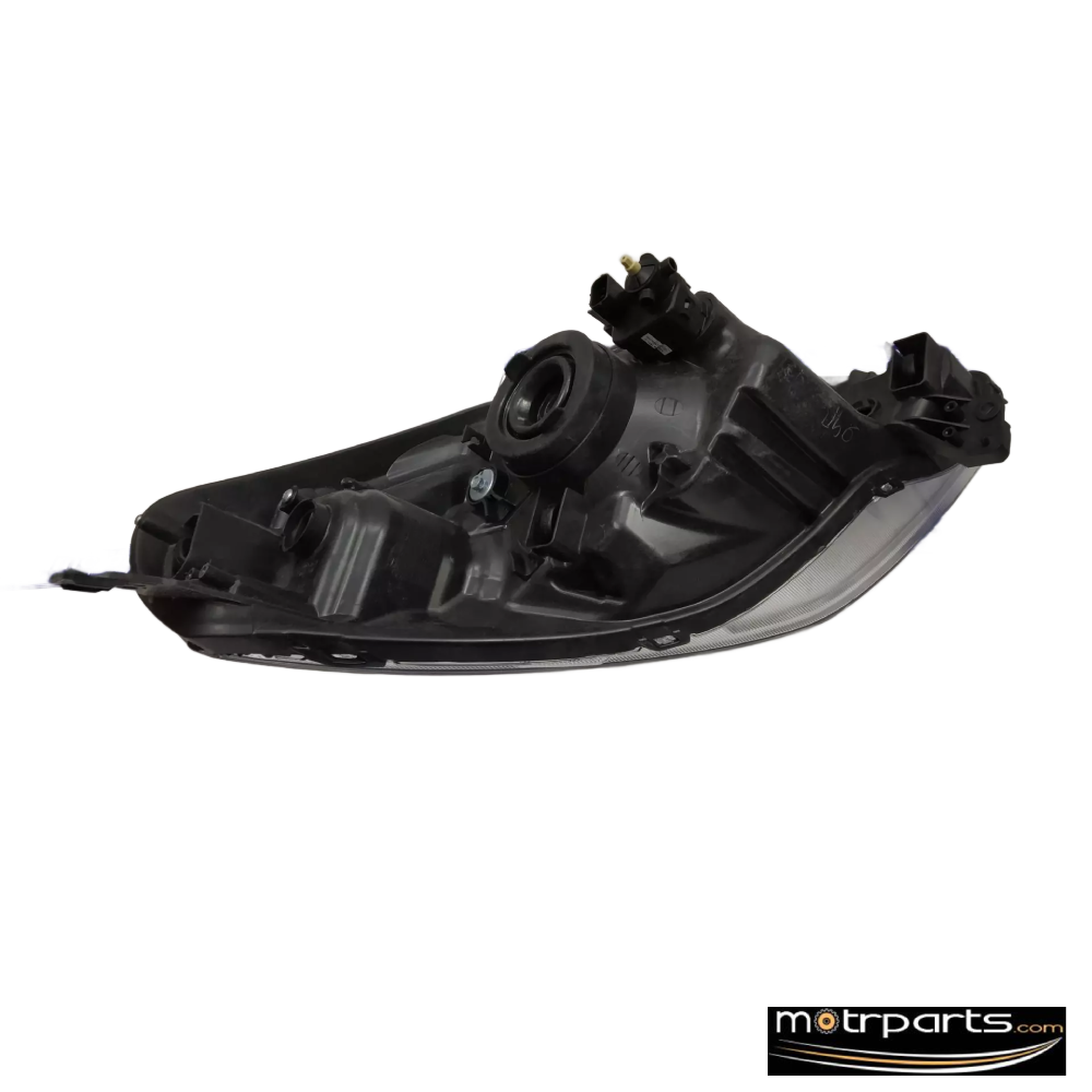 Genuine Maruti Ritz Headlight Right 35120M83K00