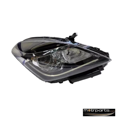 Genuine Maruti Baleno Headlight Right 35121M50S00