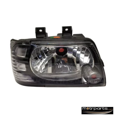 Genuine Maruti 800cc Headlight Right 35121M51B00