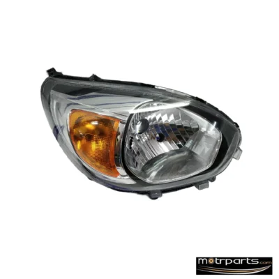 Genuine Maruti Alto 800 Headlight Right 35121M53MA0