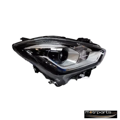 Genuine Maruti Swift Dzire Headlight Right 35121M55RB1