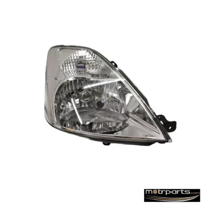 Genuine Maruti Zen Estilo Headlight Right 35121M59K00
