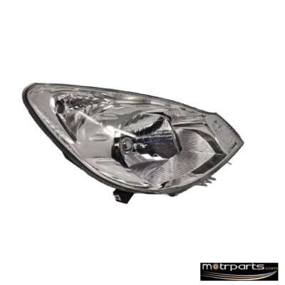 Genuine Maruti Zen Estilo Headlight Right 35121M65L00