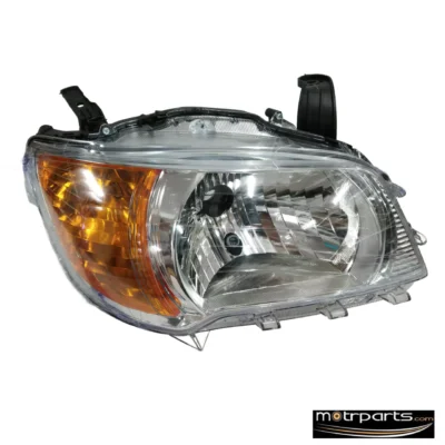 Genuine Maruti Alto K10 Headlight Right 35121M66L00