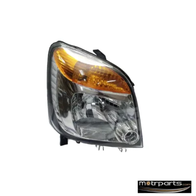 Genuine Maruti WagonR Headlight Right 35121M67K00