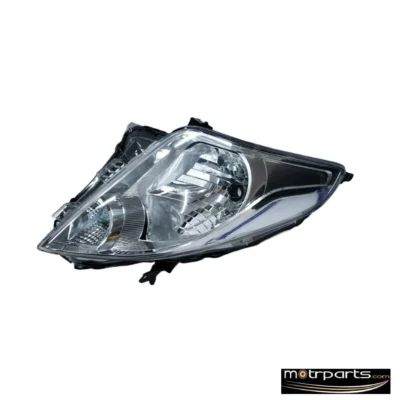 Genuine Maruti Baleno Headlight Right 35121M68P00