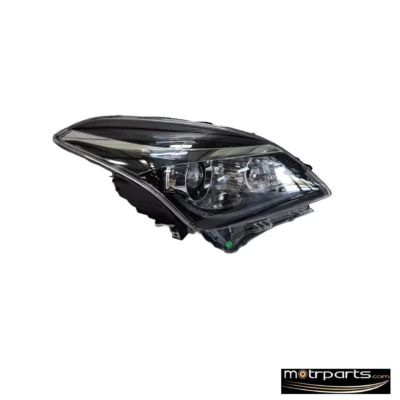 Genuine Maruti Baleno Headlight Right 35121M68P22