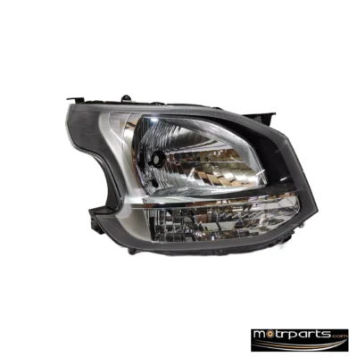 Genuine Maruti WagonR Headlight Right 35121M69R00