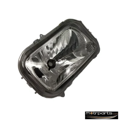 Genuine Maruti Omni Headlight Right 35121M79A00