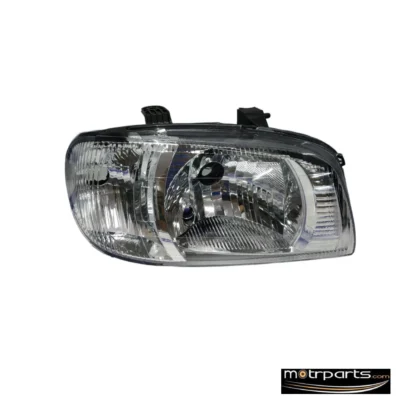Genuine Maruti Alto Headlight Right 35121M79G70
