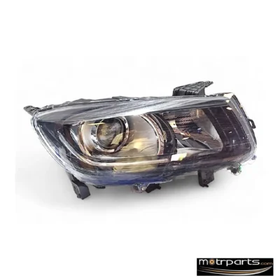 Genuine Maruti Vitara Brezza Headlight Right 35121M82P13