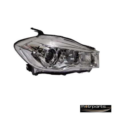 Genuine Maruti S-Cross Headlight Right 35121M84R00