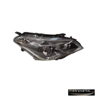 Genuine Maruti Ciaz Headlight Right 35321M79M02