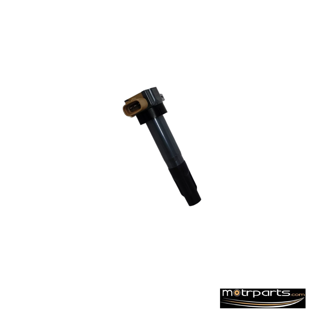 Genuine Maruti Alto 800 Ignition Coil 33400M68K30