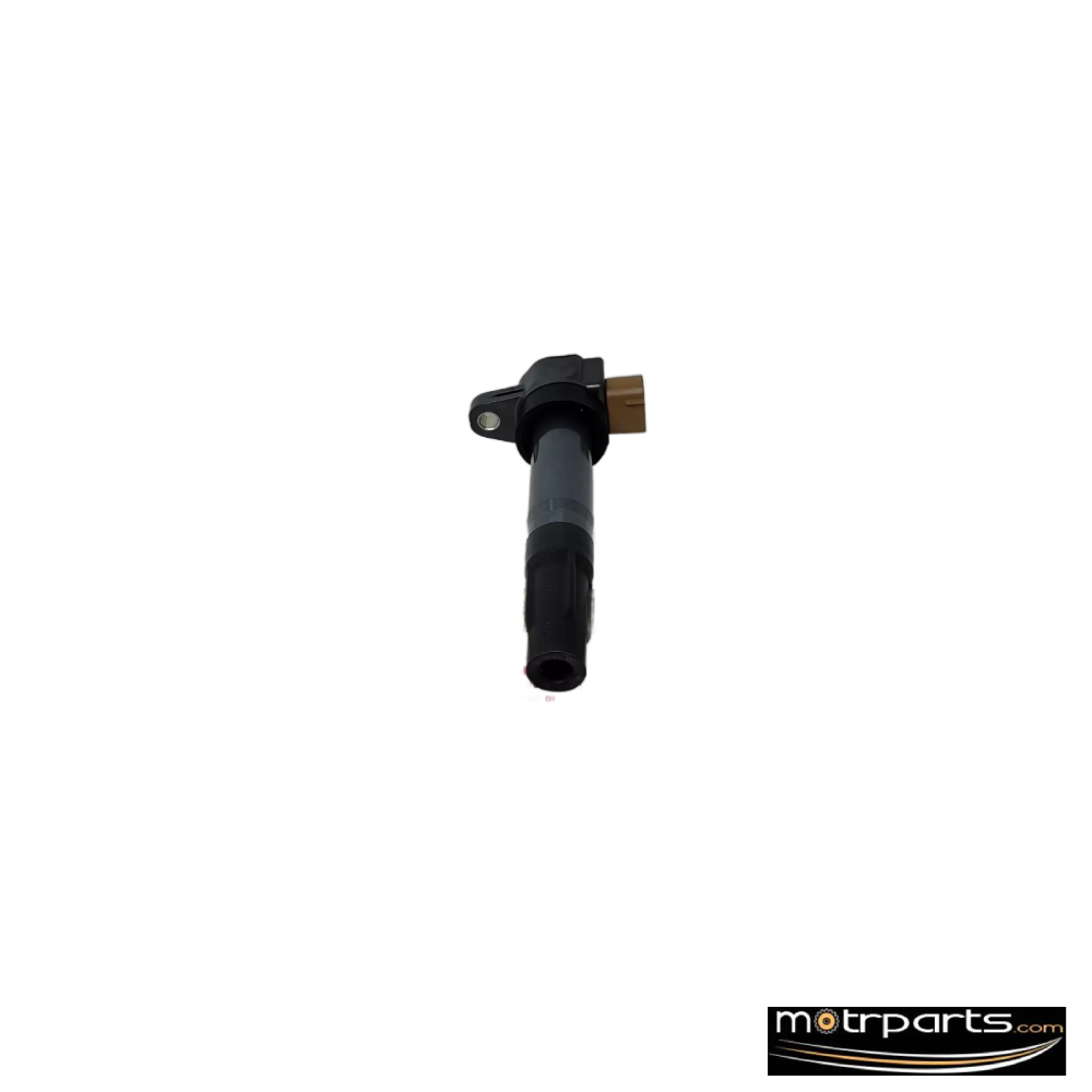 Genuine Maruti Alto 800 Ignition Coil 33400M68K30