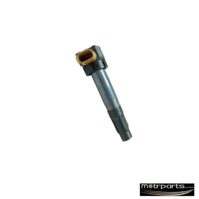 Genuine Maruti Alto Ignition Coil 33400M68K31