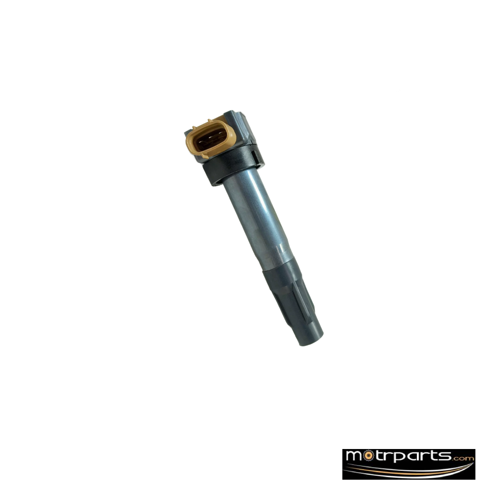 Genuine Maruti Alto Ignition Coil 33400M68K31