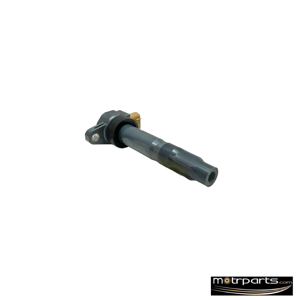 Genuine Maruti Alto Ignition Coil 33400M68K31