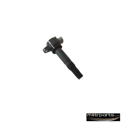 Genuine Maruti Ignis Ignition Coil 33400M68P21