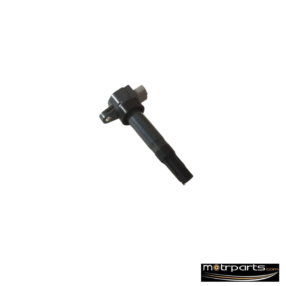Genuine Maruti Ignis Ignition Coil 33400M68P21