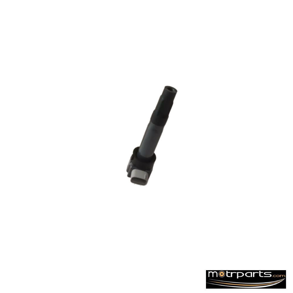 Genuine Maruti Ignis Ignition Coil 33400M68P21