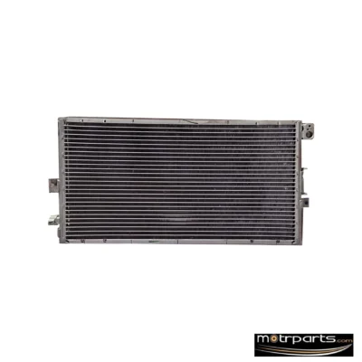 Subros Maruti Zen AC Condenser 64771034200H