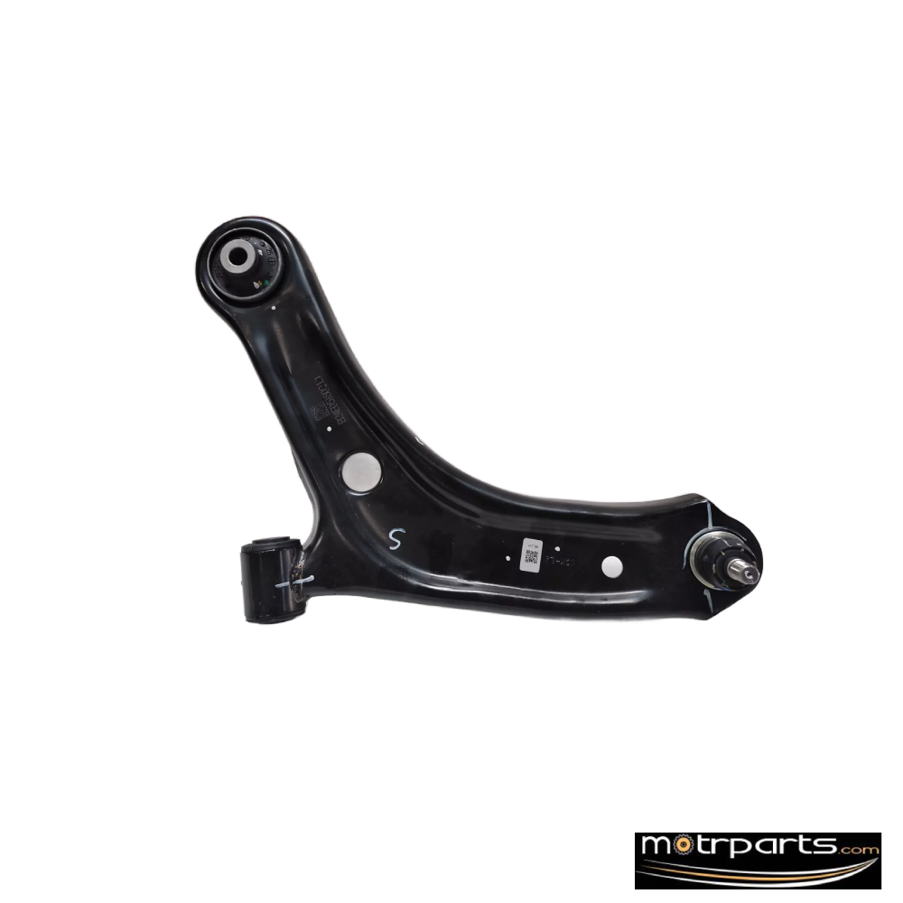 Genuine Maruti Vitara Brezza Lower Control Arm Left 45202M65M01