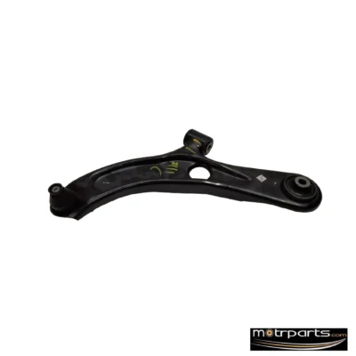 Genuine Maruti Ritz Lower Control Arm Left 45202M83K01