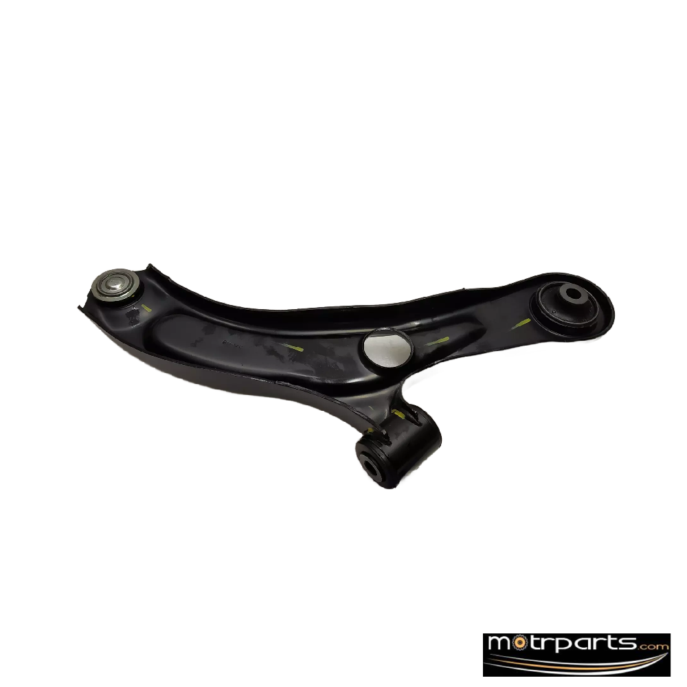 Genuine Maruti Ritz Lower Control Arm Left 45202M83K01