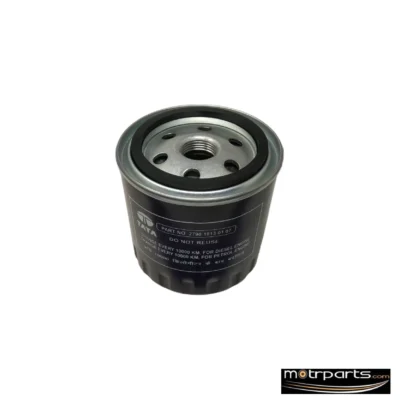 Genuine Tata Bolt Oil Filter G279018130103