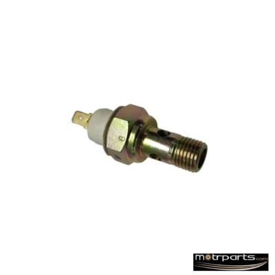 Genuine Tata Indica Oil Pressure Switch 270254509961