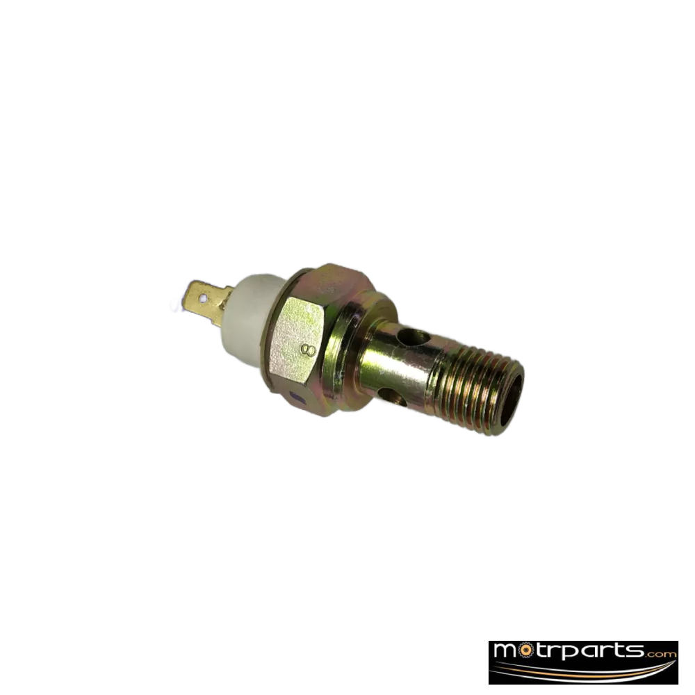 Genuine Tata Indica Oil Pressure Switch 270254509961