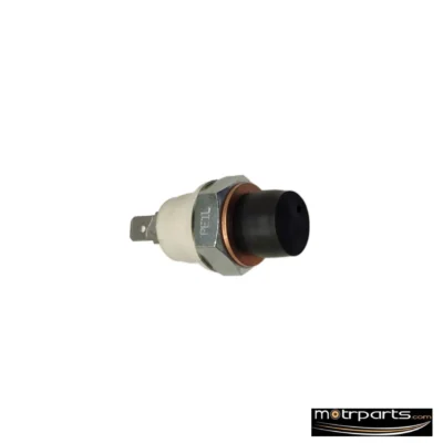 Genuine Tata Nano Oil Pressure Switch 283454509947