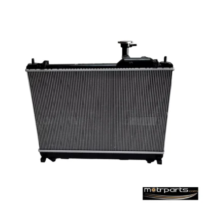 Genuine Maruti Ertiga Radiator 17700M50U00