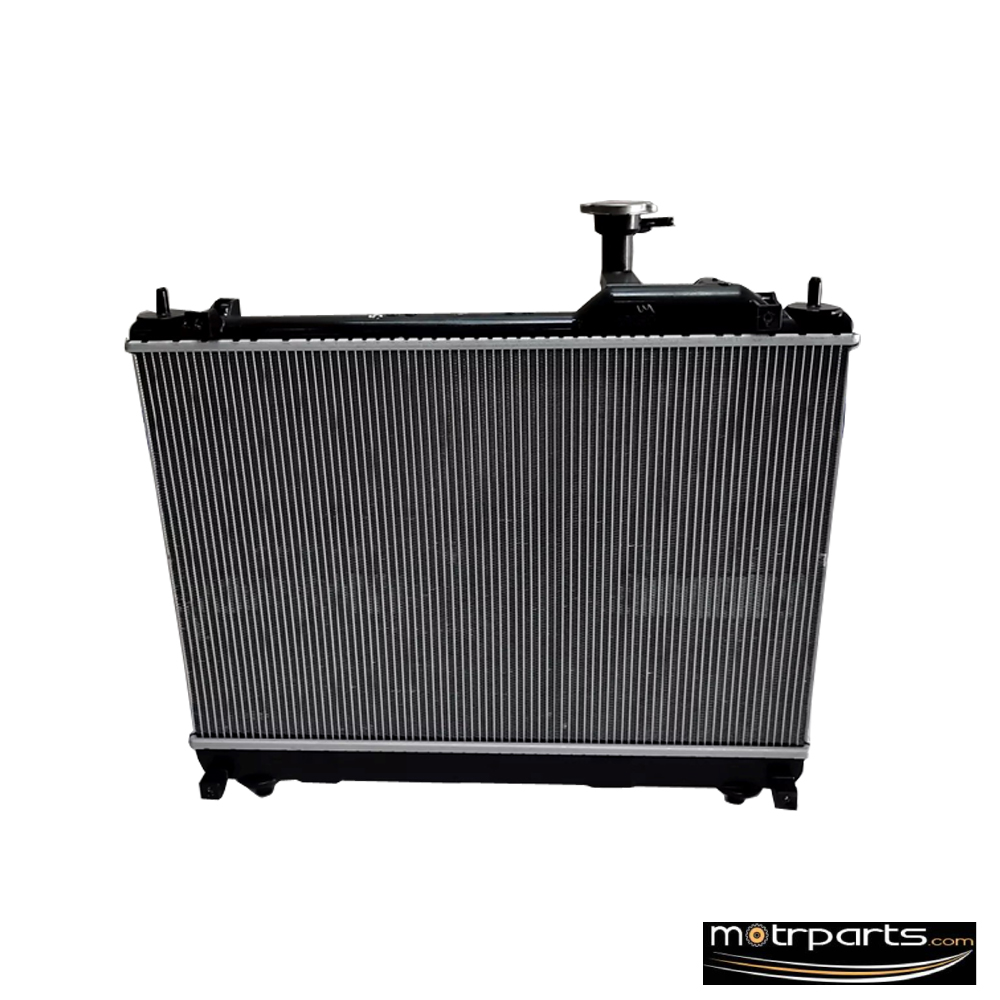 Genuine Maruti Ertiga Radiator 17700M50U00
