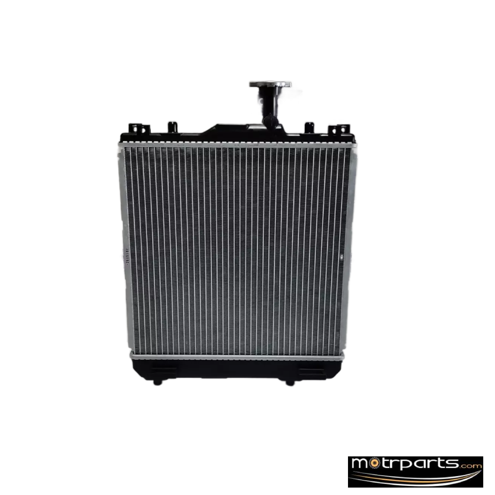 Genuine Maruti Alto 800 Radiator 17700M53M00