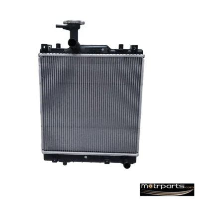 Genuine Maruti Alto 800 Radiator 17700M53M10