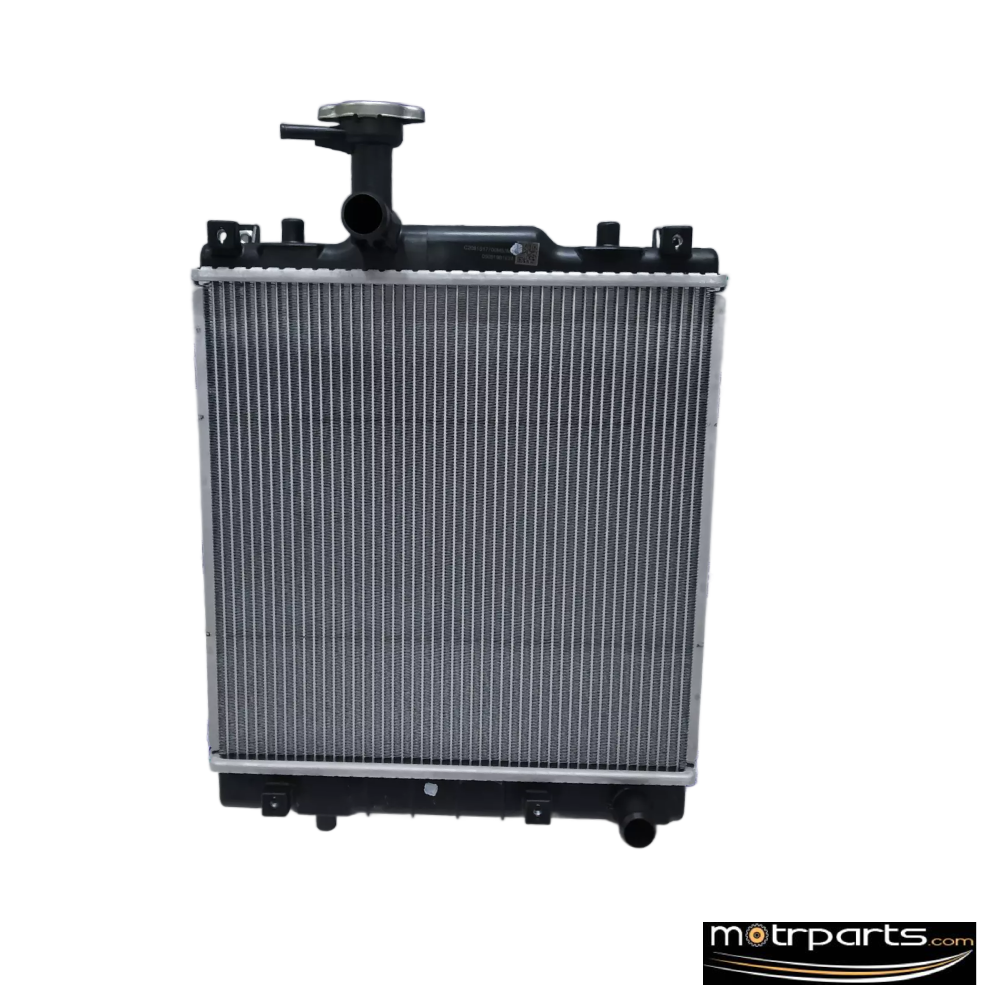 Genuine Maruti Alto 800 Radiator 17700M53M10