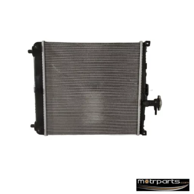 Genuine Maruti Alto K10 Radiator 17700M53T00