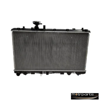 Genuine Maruti SX4 Radiator 17700M55K00