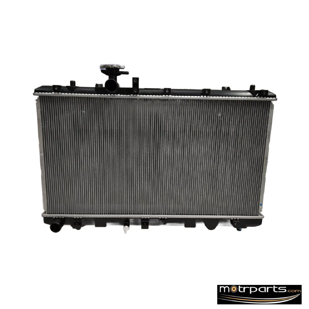 Genuine Maruti SX4 Radiator 17700M55K00