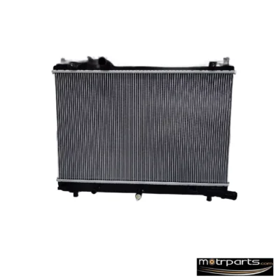 Genuine Maruti Ertiga Radiator 17700M55R50