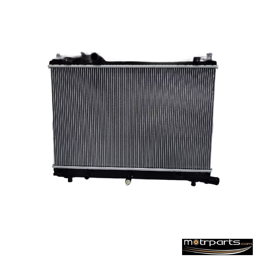 Genuine Maruti Ertiga Radiator 17700M55R50