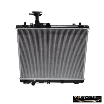 Genuine Maruti Ertiga Radiator 17700M60M00