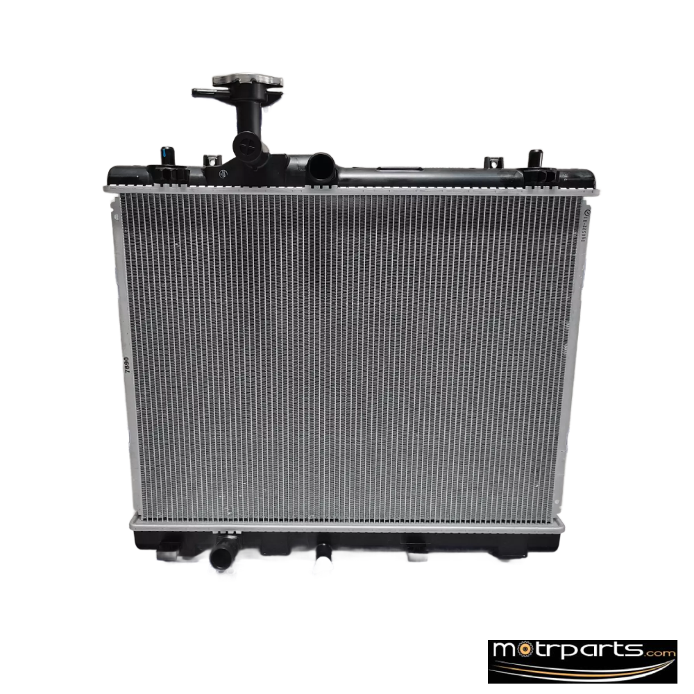 Genuine Maruti Ertiga Radiator 17700M60M00