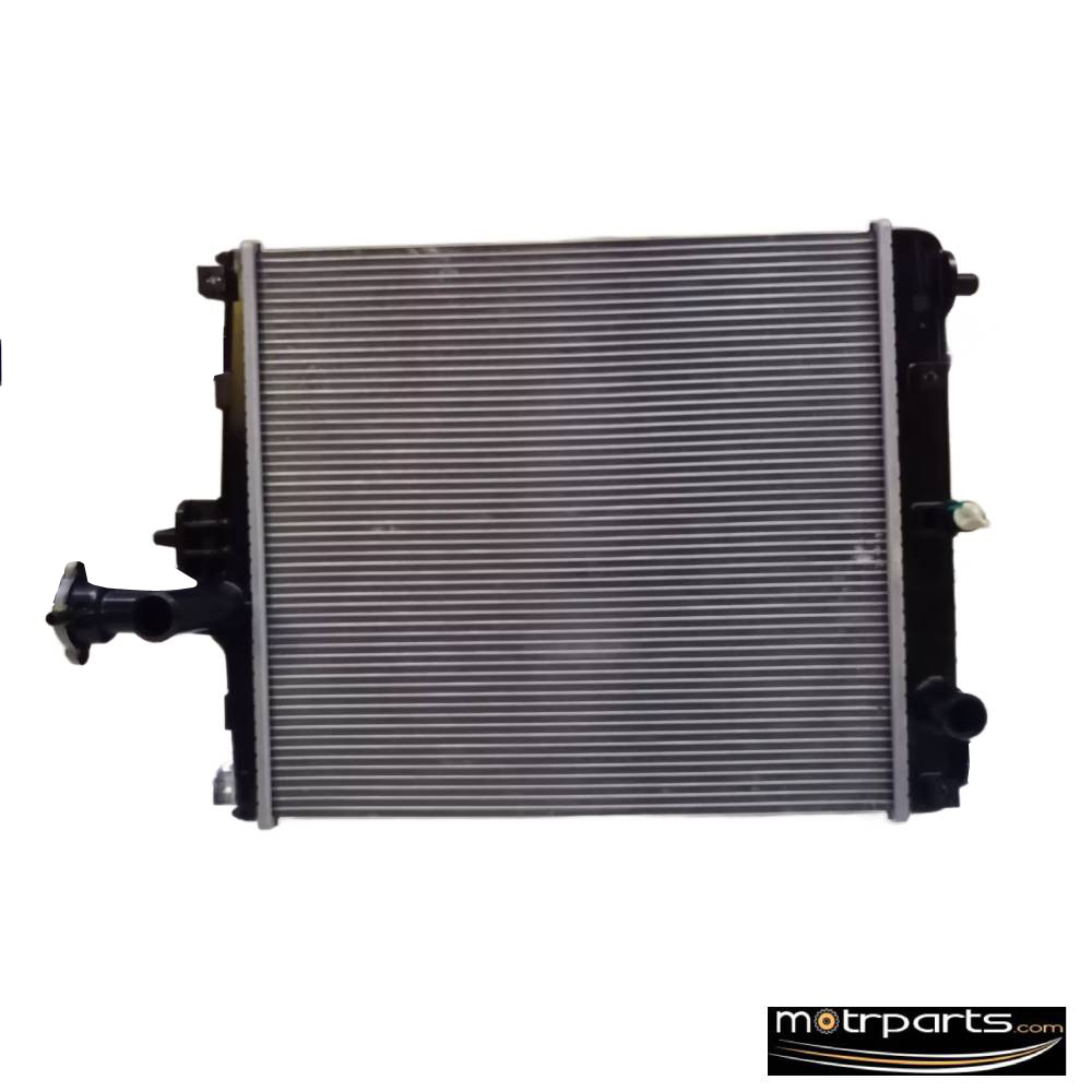 Genuine Maruti S-Presso Radiator 17700M62S00