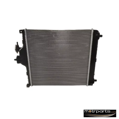Genuine Maruti S-Presso Radiator 17700M62SA0