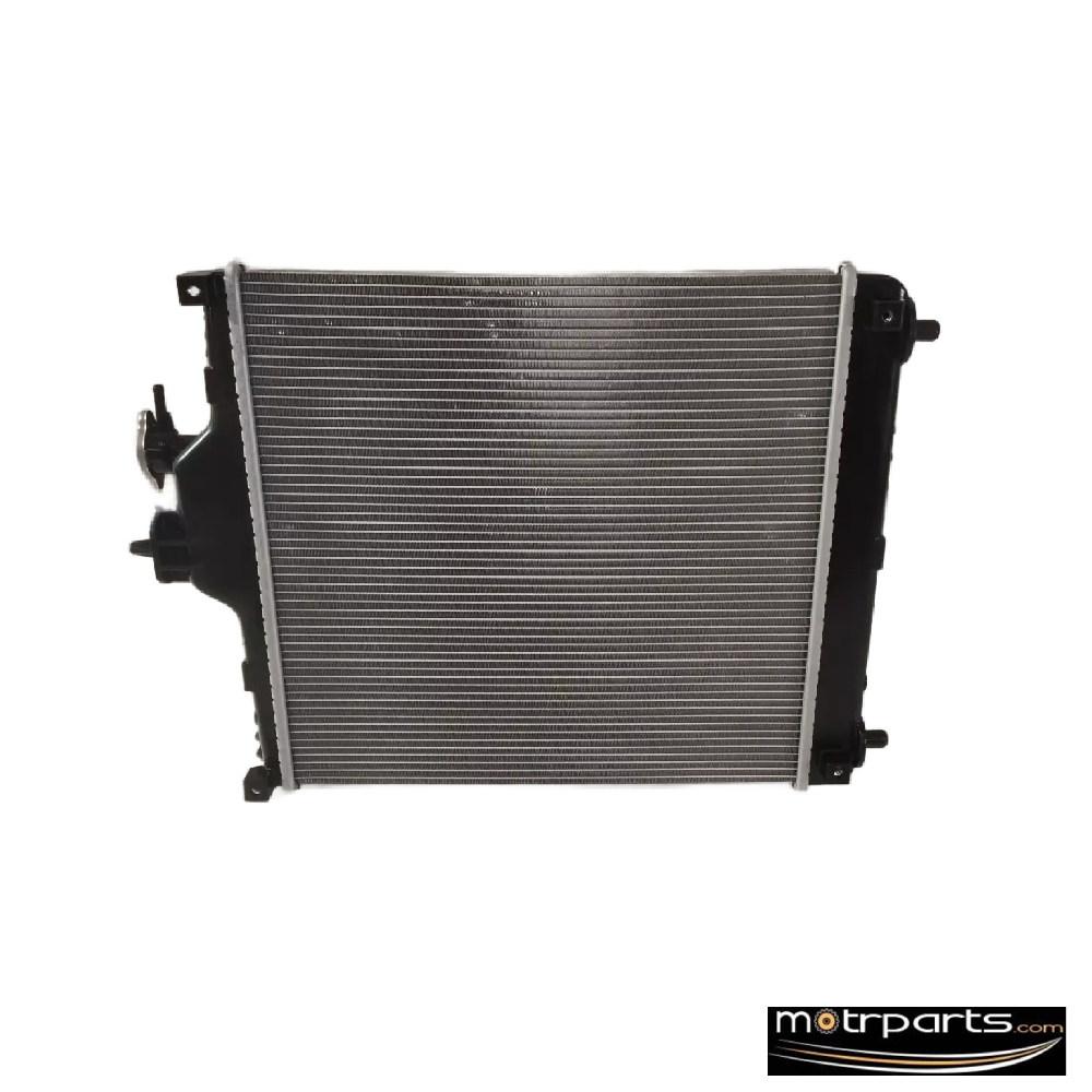 Genuine Maruti S-Presso Radiator 17700M62SA0